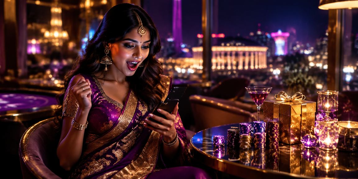 Digital payment options like UPI and Paytm in Delhi urban setting