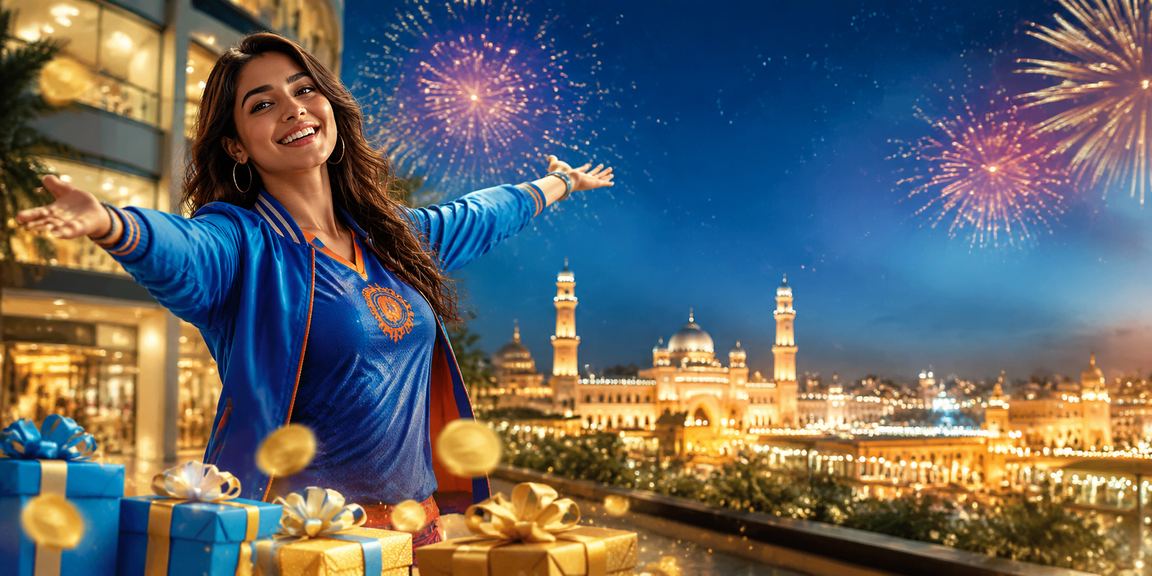 Lucknow cricket betting on local matches